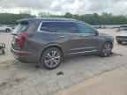 2020 CADILLAC XT6