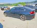 2018 BMW 4 Series