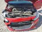 2022 HYUNDAI ACCENT