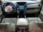 2009 HONDA PILOT