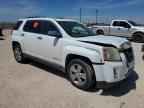2015 GMC Terrain