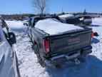 2024 GMC Sierra