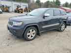 2011 JEEP Grand Cherokee