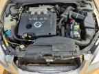 2005 NISSAN ALTIMA