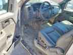 2014 FORD F-150 Lightning