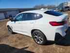 2023 BMW X4