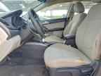 2013 KIA FORTE