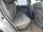 2008 TOYOTA 4Runner