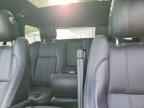 2015 LAND ROVER RANGE ROVER