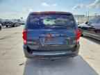 2011 DODGE GRAND CARAVAN