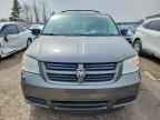 2010 DODGE GRAND CARAVAN