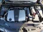 2023 LEXUS ES 350