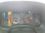 2014 JEEP Compass