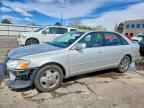 2003 TOYOTA Avalon