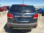 2011 KIA SORENTO
