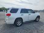 2013 TOYOTA 4Runner