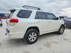 2011 TOYOTA 4Runner