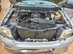 2004 FORD F-150 Lightning