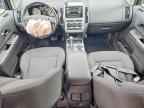 2009 FORD EDGE