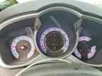 2010 CADILLAC SRX