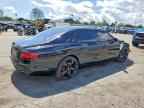 2018 Bently Flying Spur