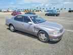 1998 LEXUS Ls 400