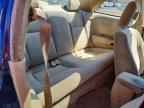 2003 HONDA CIVIC
