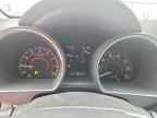 2010 TOYOTA HIGHLANDER