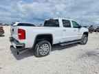 2017 GMC Sierra2500