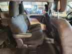 2015 DODGE GRAND CARAVAN