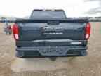 2021 GMC Sierra