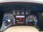 2013 FORD F-150 Lightning