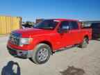 2014 FORD F-150 Lightning