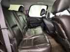2011 CHEVROLET Tahoe