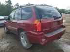 2007 GMC Envoy
