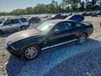2009 FORD MUSTANG