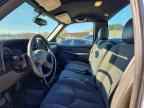 2006 CHEVROLET Silverado