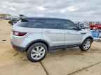 2018 LAND ROVER RANGE ROVER EVOQUE