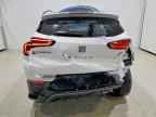 2024 BUICK Encore GX