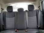 2024 NISSAN LEAF