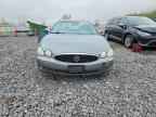 2007 BUICK LACROSSE
