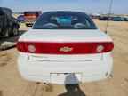 2005 CHEVROLET Cavalier