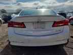2018 ACURA TLX
