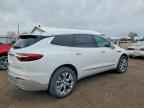 2018 BUICK ENCLAVE AVENIR