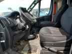 2021 RAM ProMaster 3500