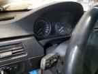 2006 BMW 3 SERIES
