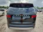 2024 LAND ROVER Discovery