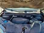 2018 HONDA PILOT