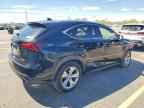 2017 LEXUS NX 200T
