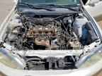 1999 LEXUS Es 300